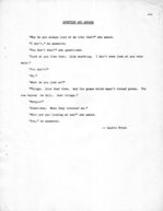 The Gate -1-